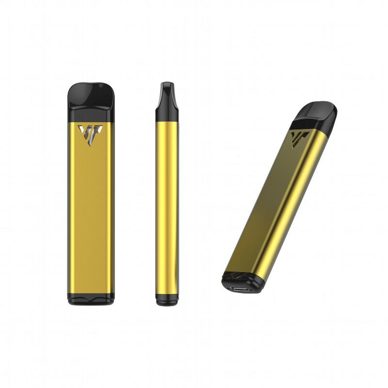  Disposable Vape 003 Brands