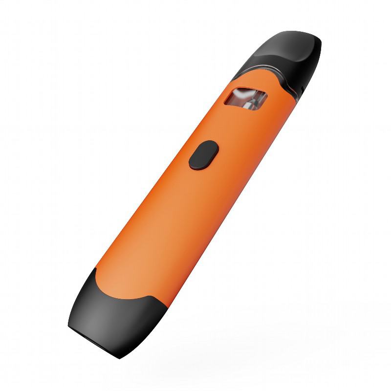 Hipory Vape Bars Ys-b