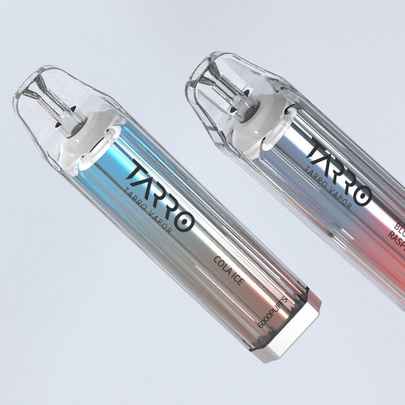 Disposable Vape Pen Cloupor Z-911