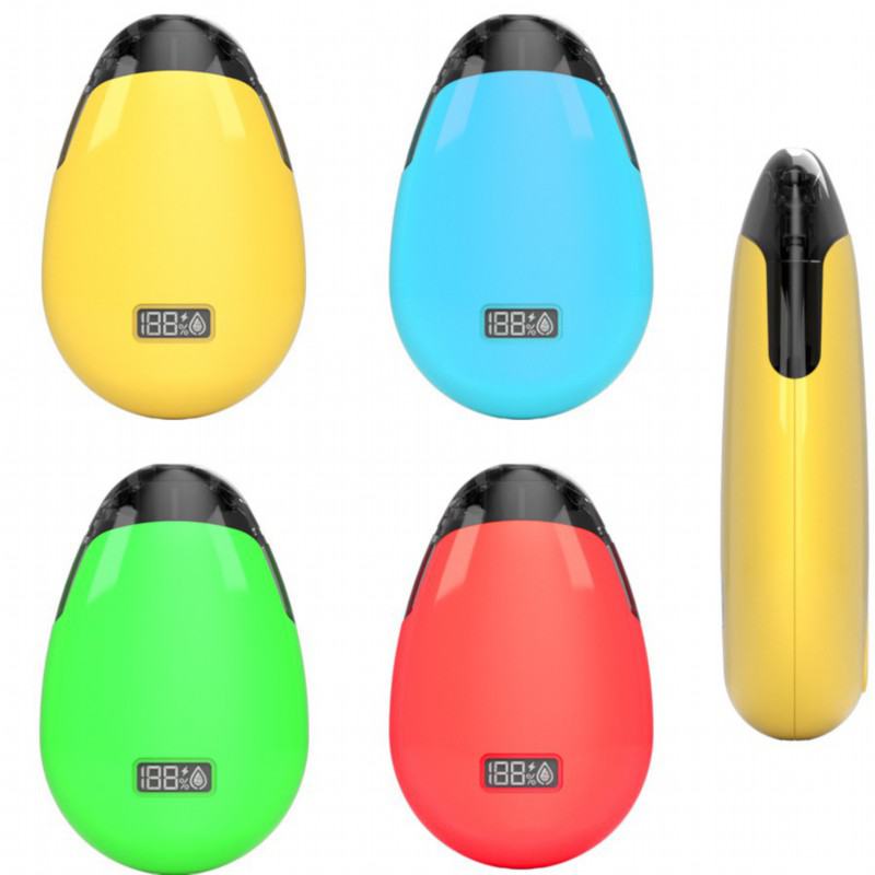 Disposable OEM Vape 028 Pen