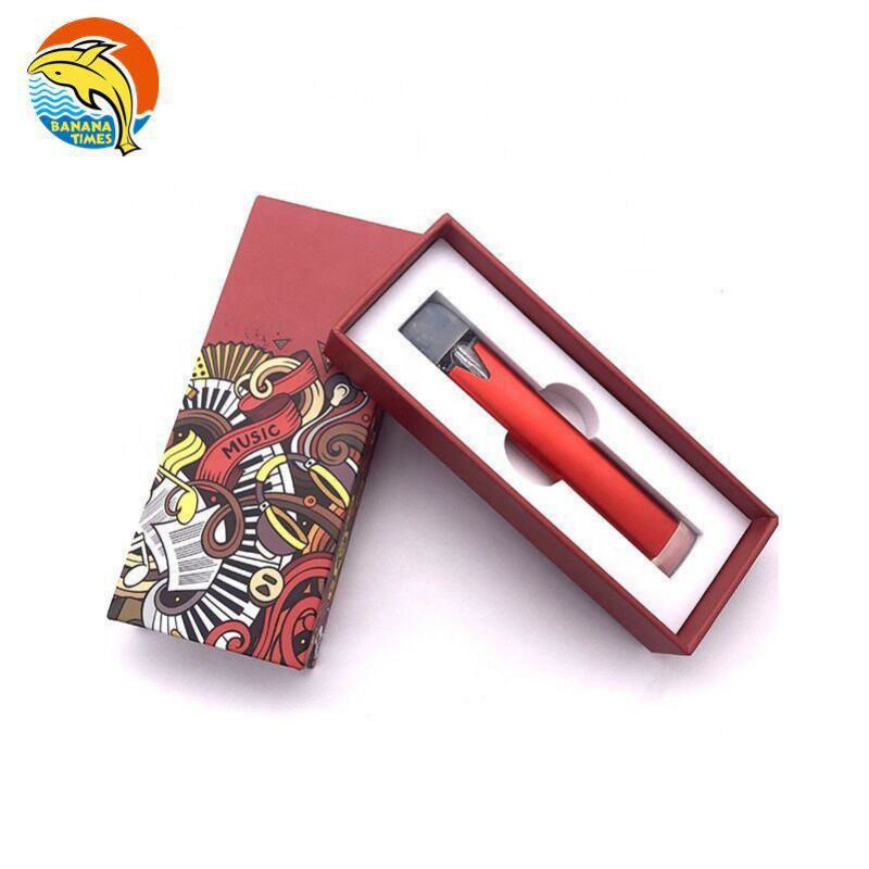 BananaTimes Og05 800 Puffs Vape Bars