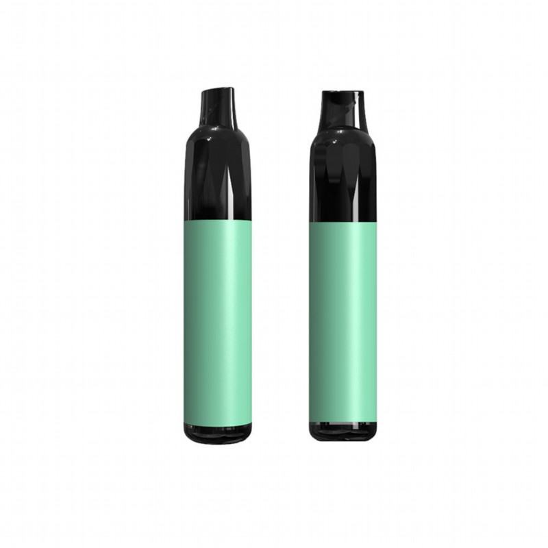 JOACT Pens J6080 4500 Puffs Disposable Vape