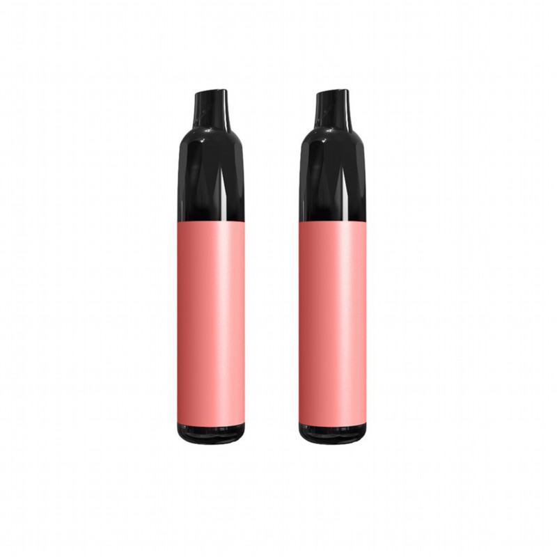 JOACT Pens J6080 4500 Puffs Disposable Vape