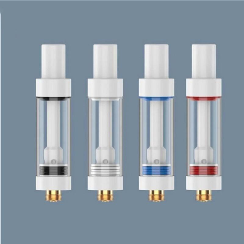 Disposable rixe Vape Disposable Cartridges Pens