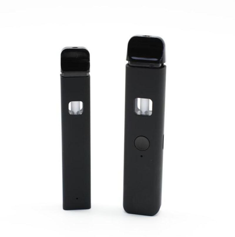 Smooth Hit Disposable Vape Smok Vp1 Vp2