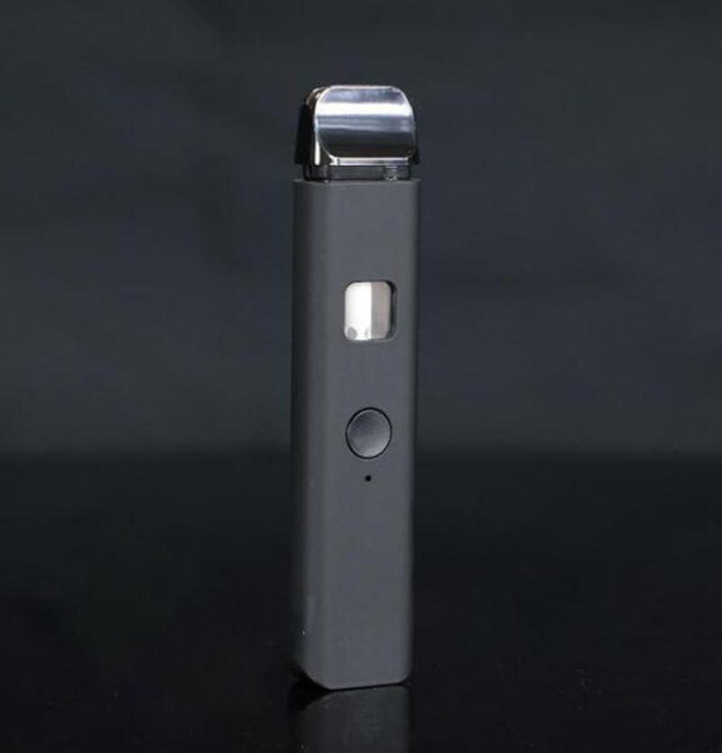 Smooth Hit Disposable Vape Smok Vp1 Vp2