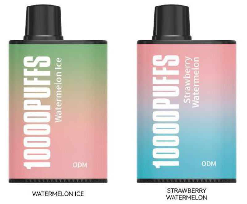 OEM V7 10000 Puffs Disposable Pen