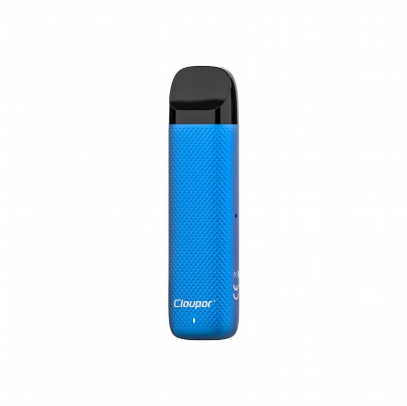 Cloupor C299 Disposable E-cigarette