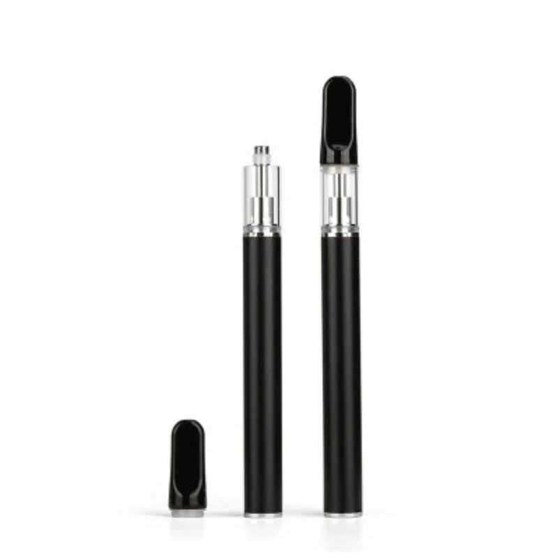 Customization Pen P06