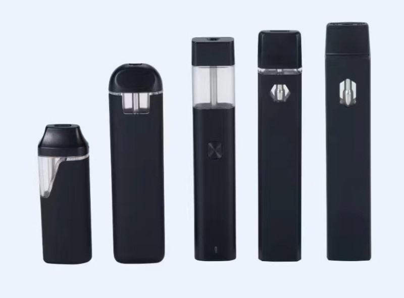 Customization Pen P06