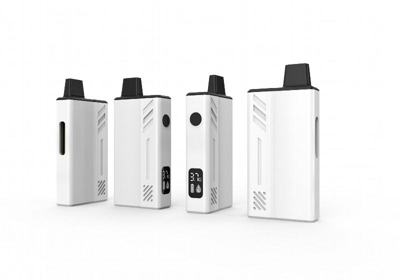 Disposable Vape Bv16 Pens