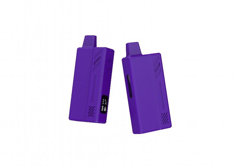 Disposable Vape Bv16 Pens