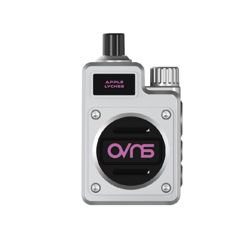 Vape ovns 306 8000 Puffs