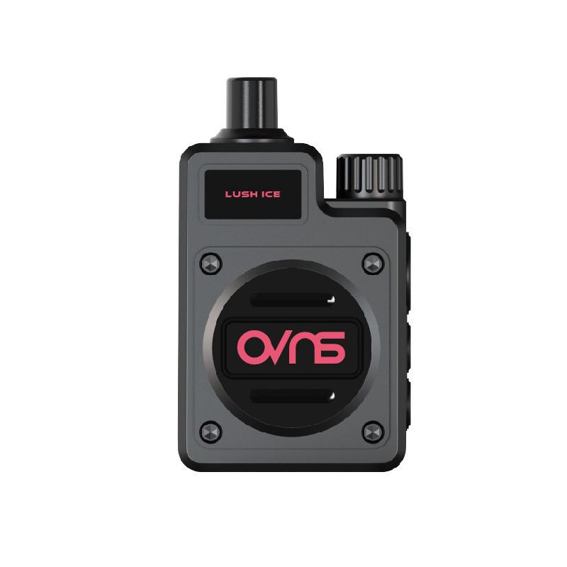 Vape ovns 306 8000 Puffs