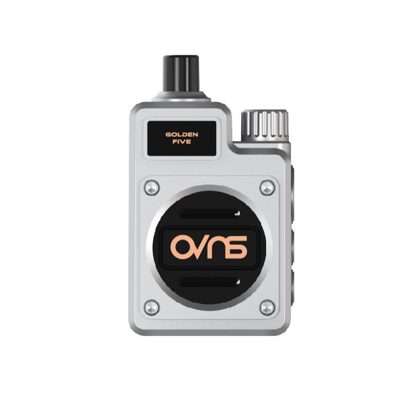 Vape ovns 306 8000 Puffs