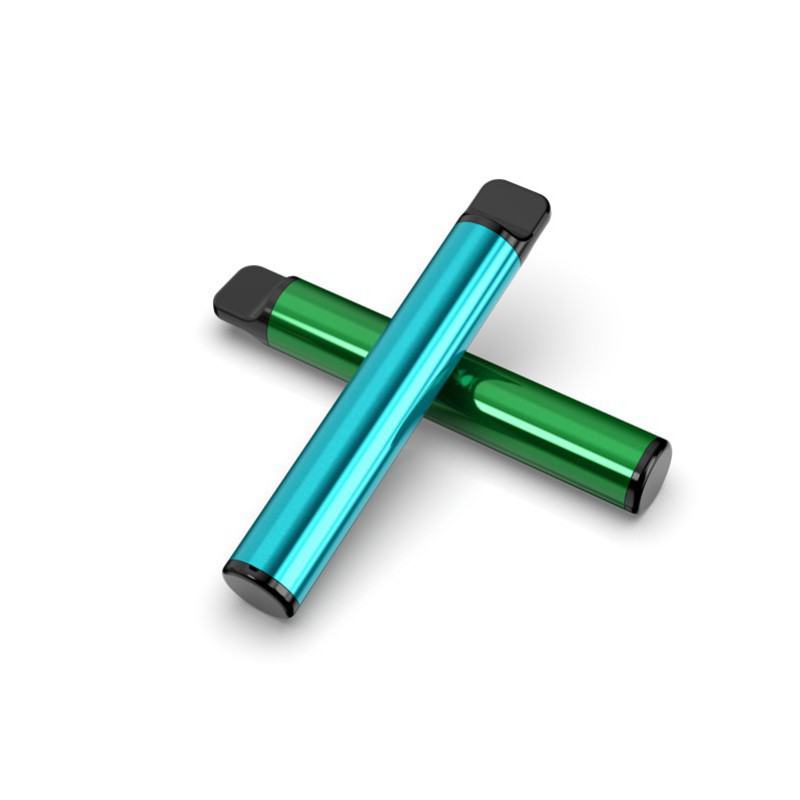 UYD Disposable Vape Pod