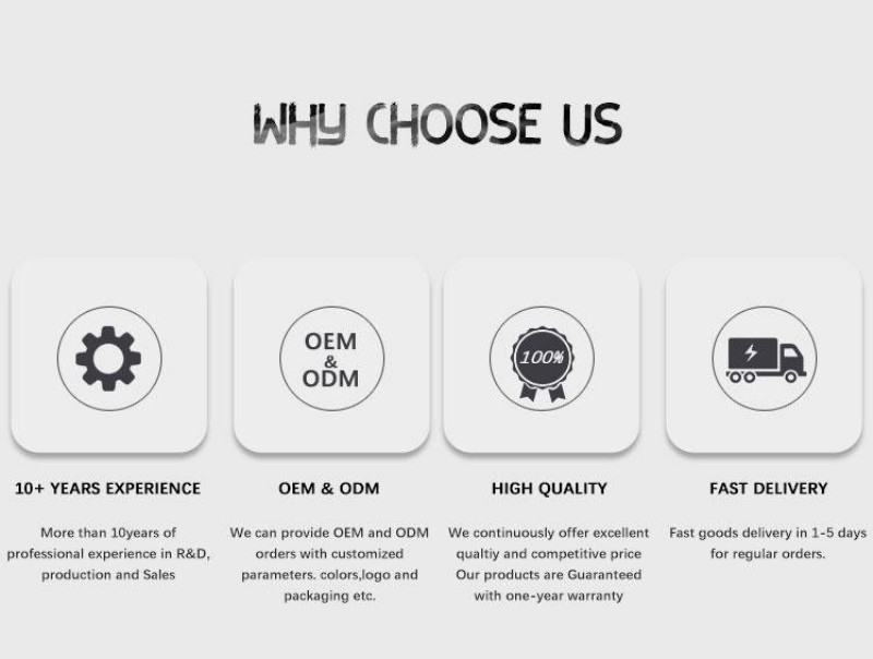 Elux Air Glow-air Glow-4-r Nicotine