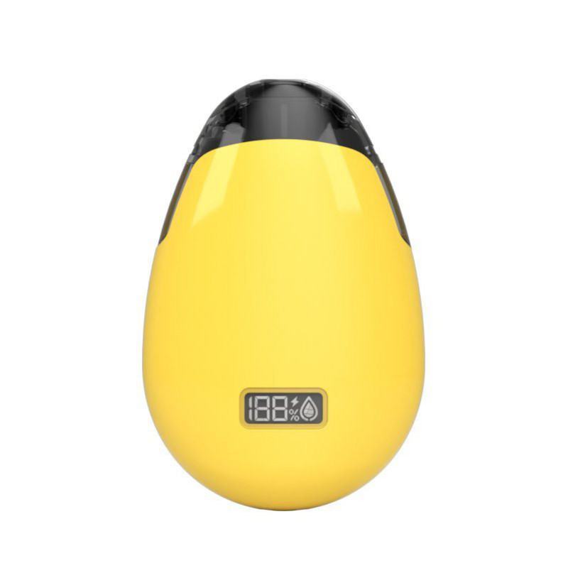 OEM B28 Disposable E-cigarette Puff