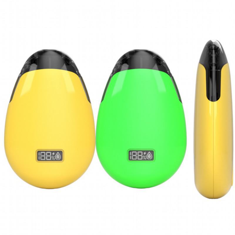 OEM B28 Disposable E-cigarette Puff