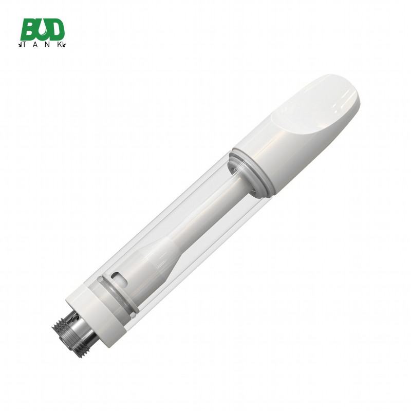 Disposable Budtank V23 Vape Pen