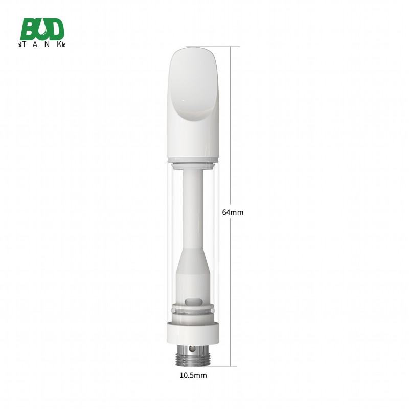 Disposable Budtank V23 Vape Pen