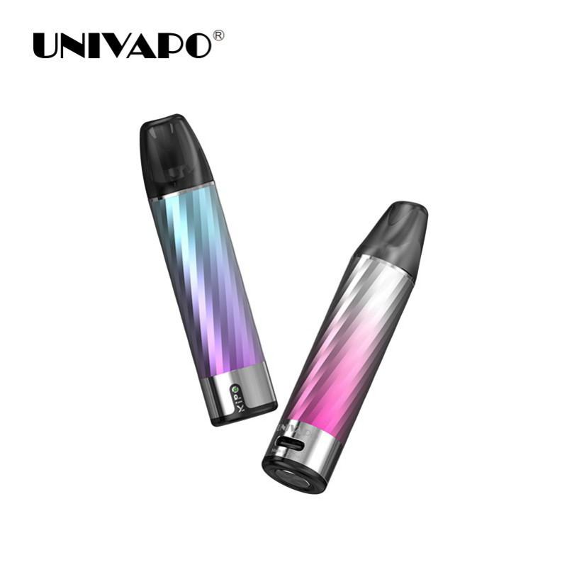 univapo Vape Pen Kipo