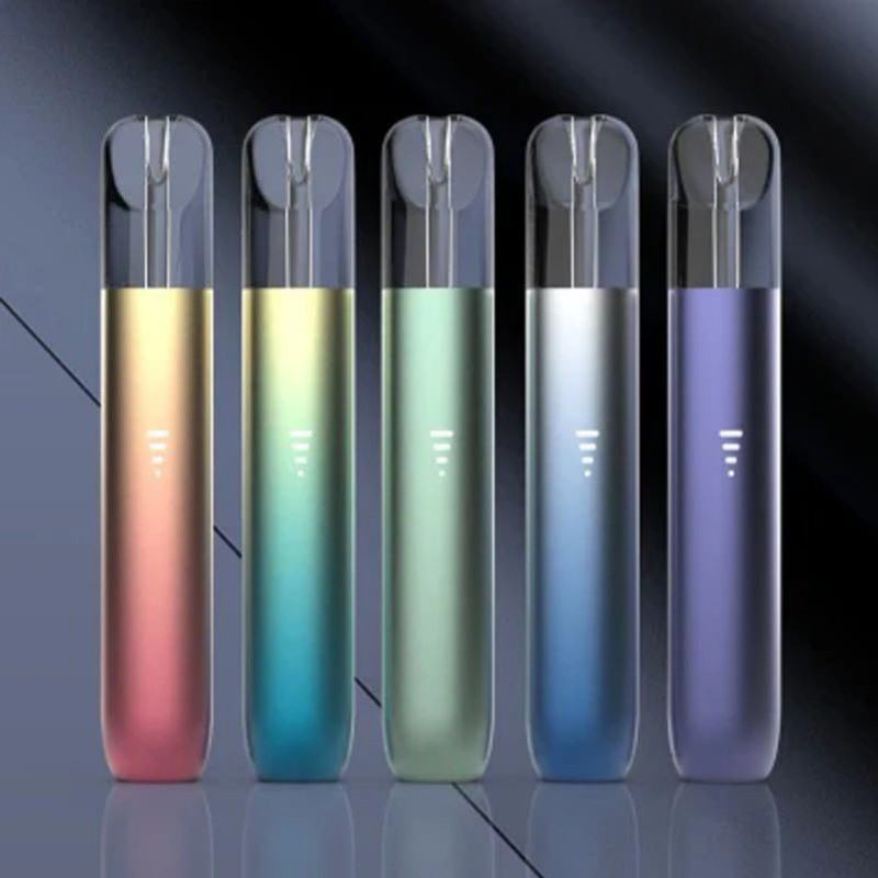 oem battery Battery Forpod2ml3ml Puffs Vape Big Puff Pens Plus