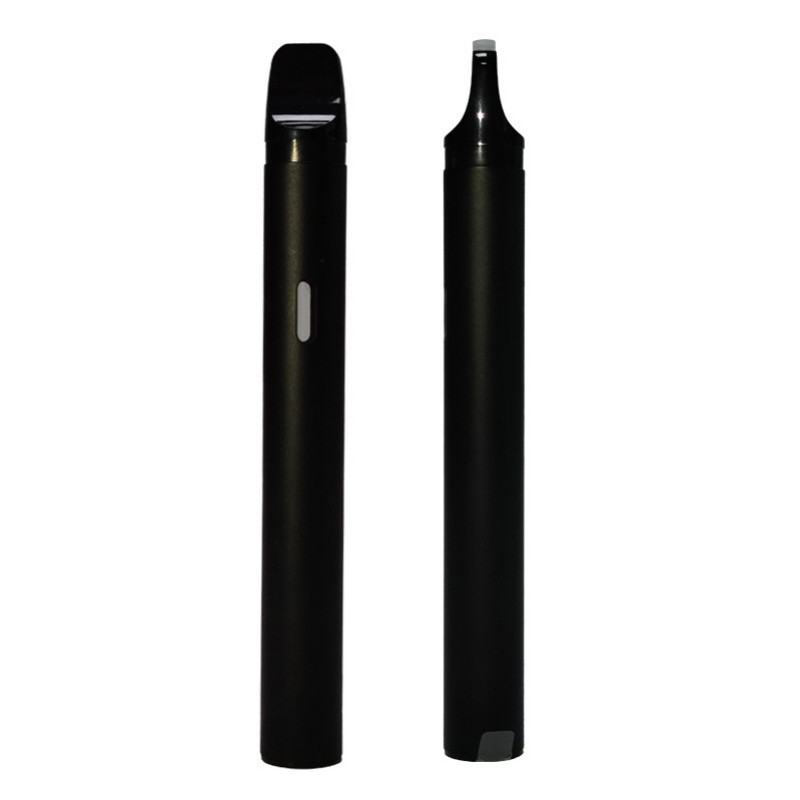 OEM D11 Disposable Vape