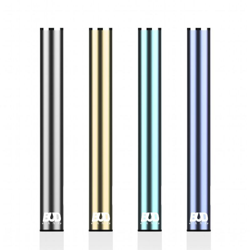 BUDTANK Pen B16s Hits Vape Puffs