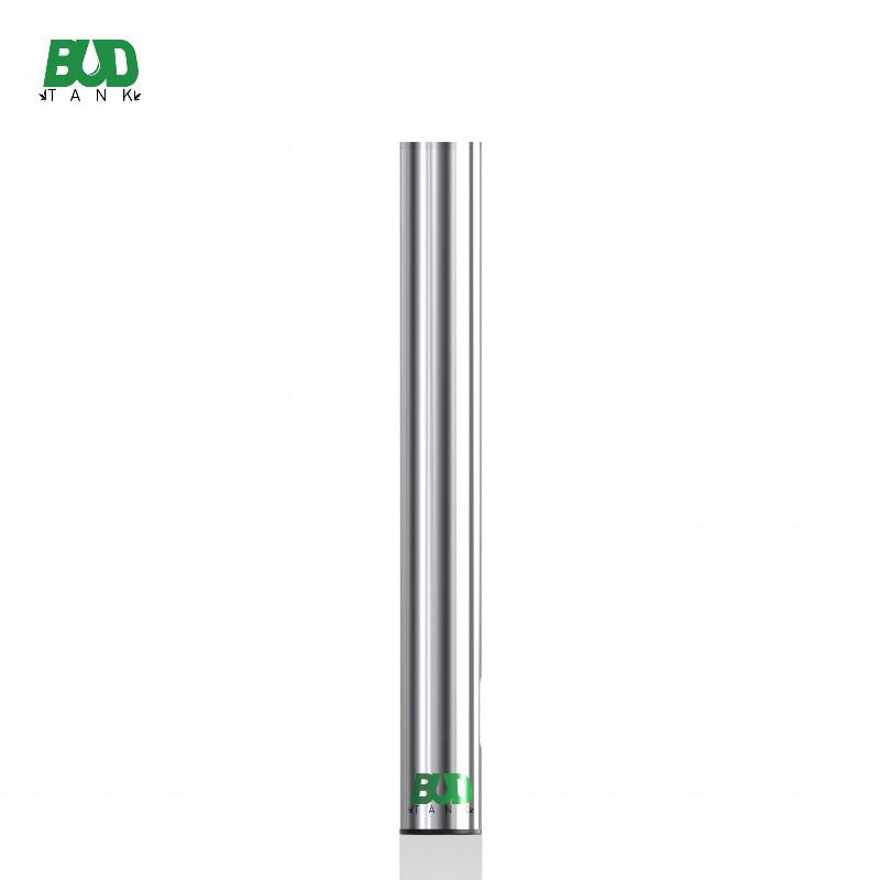 BUDTANK Pen B16s Hits Vape Puffs