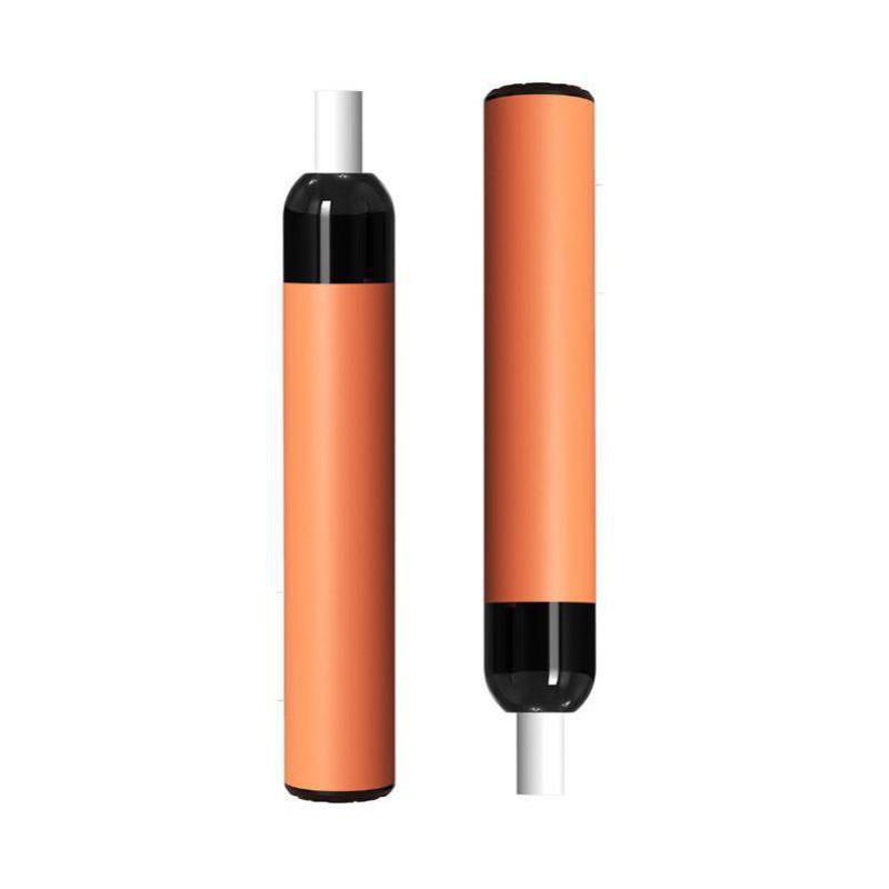 Puff JOACT J6010 About 600(2ml) Puffs Disposable E-cigarette