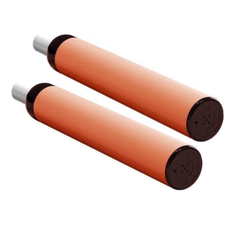 Puff JOACT J6010 About 600(2ml) Puffs Disposable E-cigarette