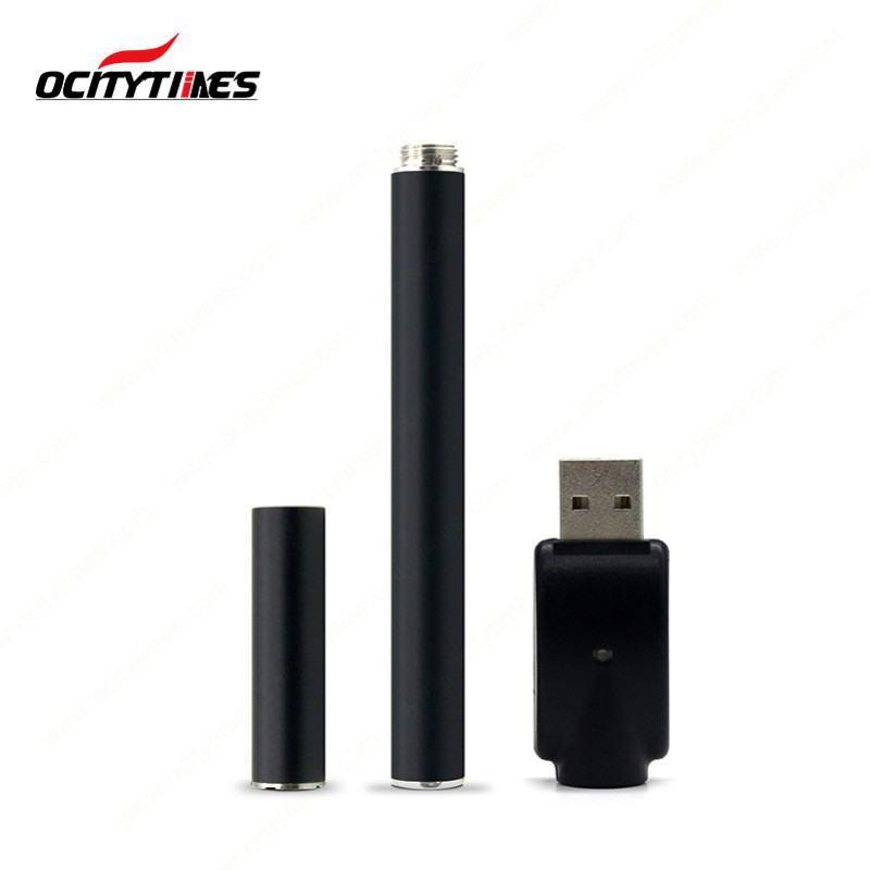 Ocitytimes 510/808d Thread Cartomizer