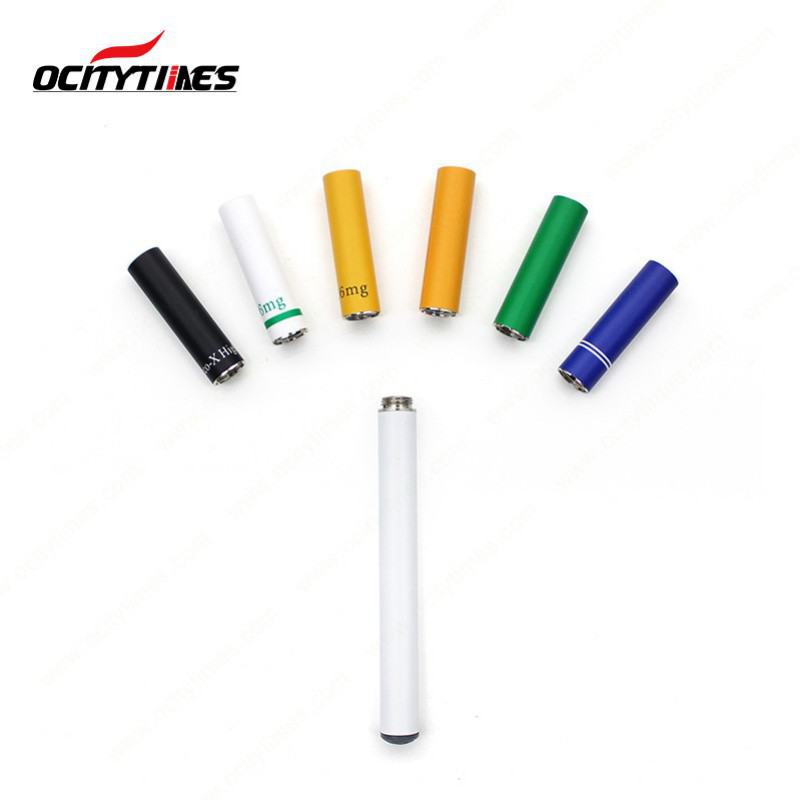Ocitytimes 510/808d Thread Cartomizer
