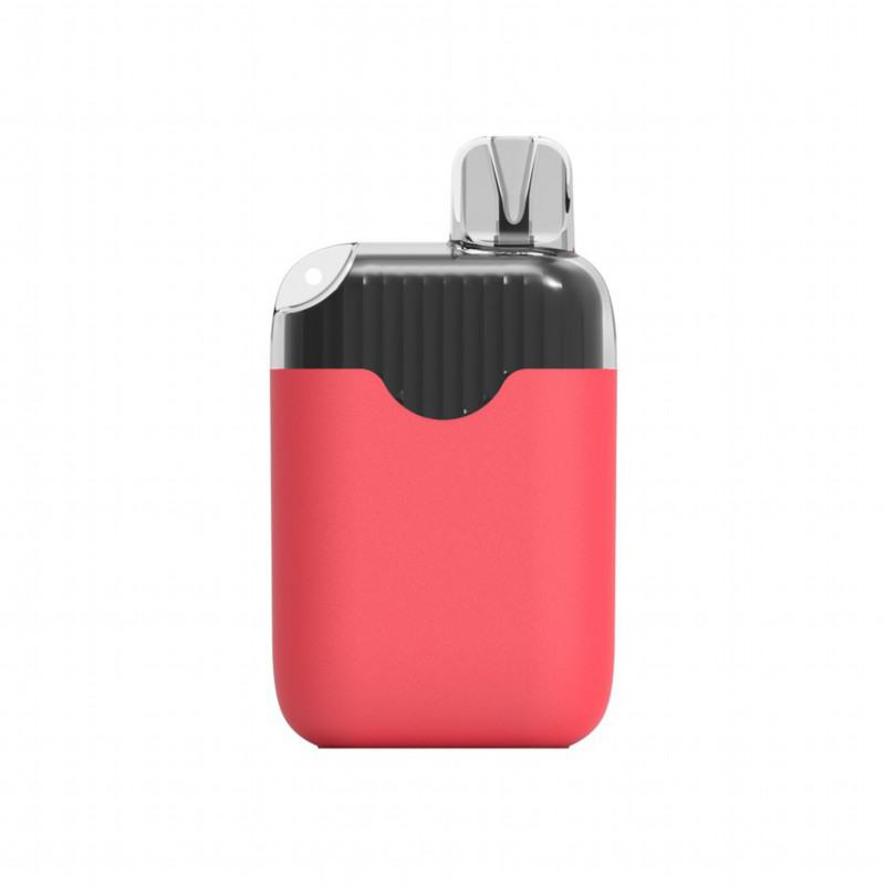 Disposable Customized Hdy-21 4000 Puffs