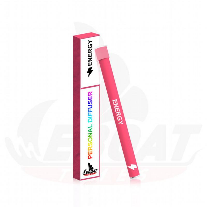 Ebaot Times Pen Dz-300 Sleep Disposable Vape