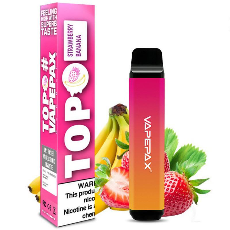 pax Pax 02 Vape Rechargeable