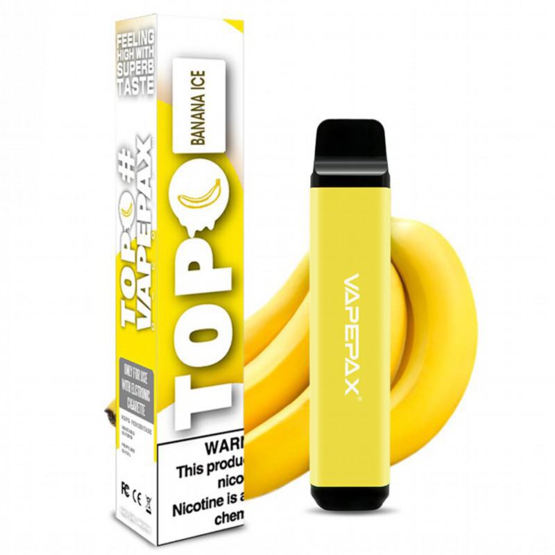 pax Pax 02 Vape Rechargeable