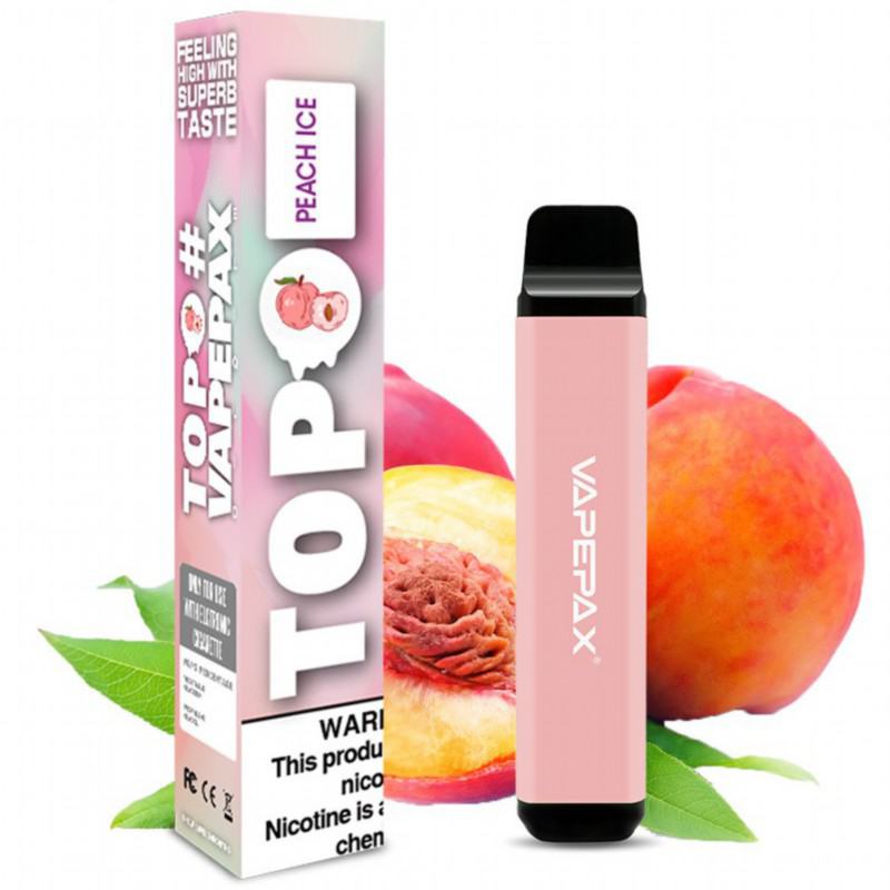 pax Pax 02 Vape Rechargeable