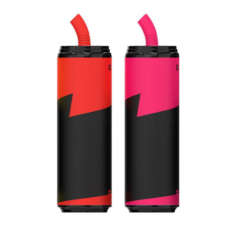 D Disposable Vapes Dv 6000