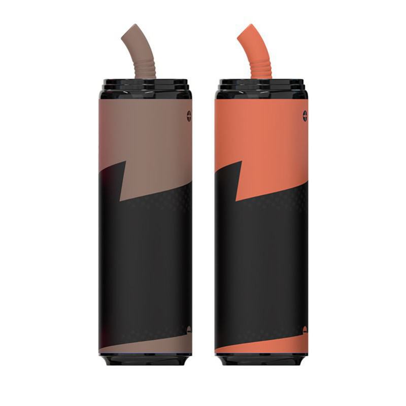 D Disposable Vapes Dv 6000