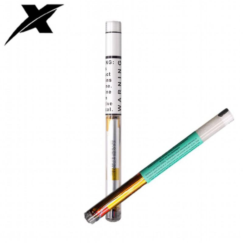 OEM Jail 500 Puffs Smooth Hit Disposable Vape