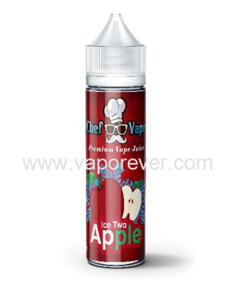 VAPOREVER Disposable Vape Brands Vaporever Premium E-liquid