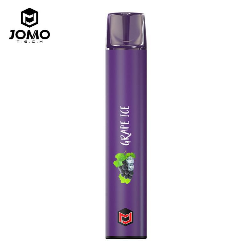 JOMO W4 Pen Vape