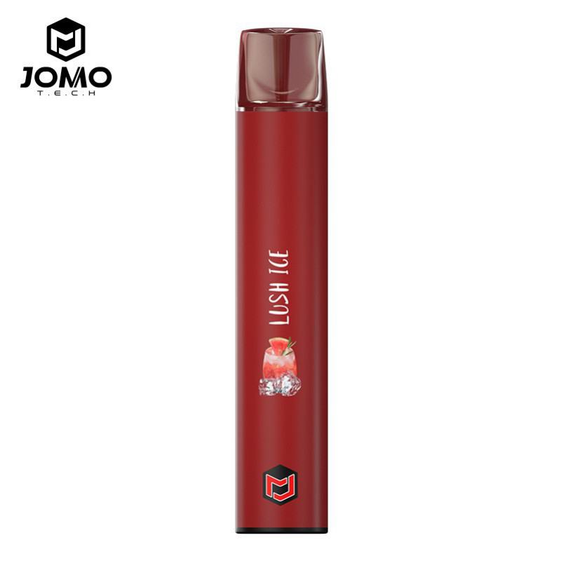 JOMO W4 Pen Vape