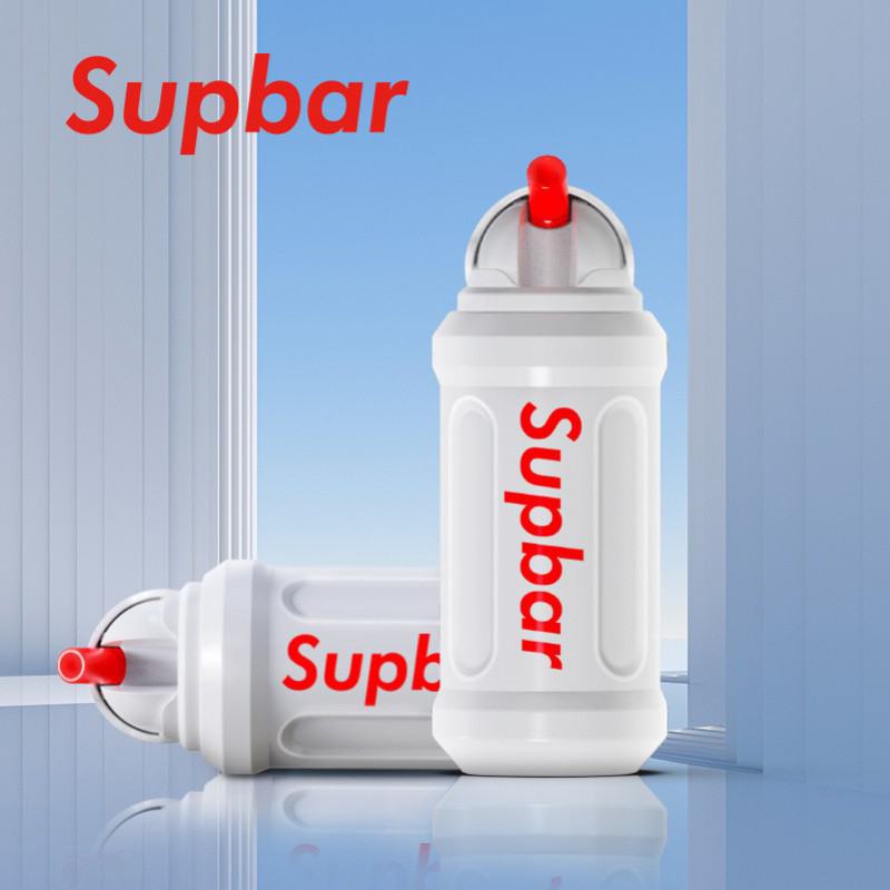 Super Pens Super 8000 Puffs