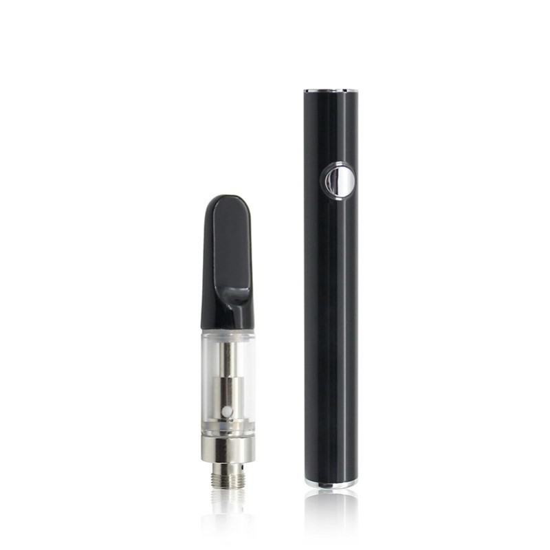 Disposable Customization Vape Pen Th2-se