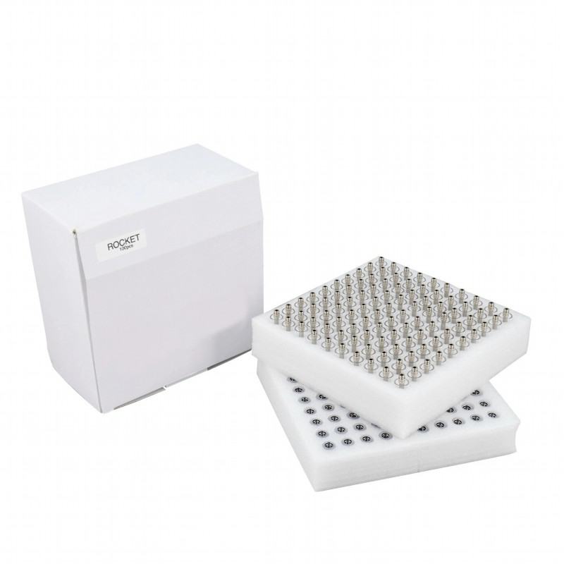 Disposable Customization Vape Pen Th2-se