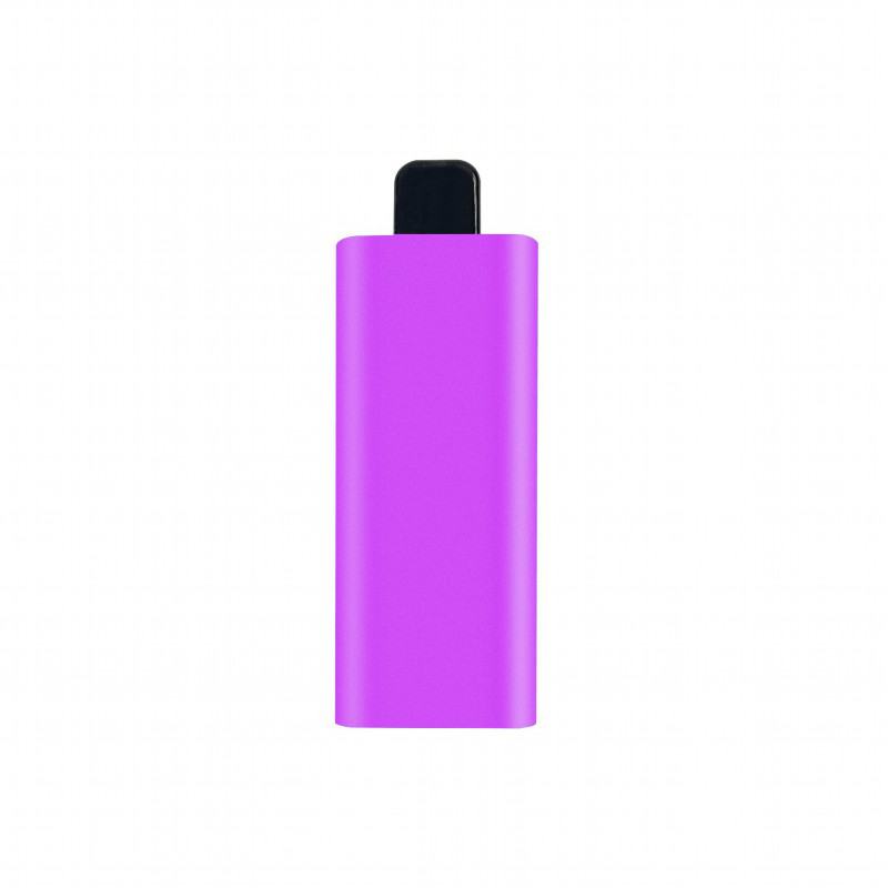 Disposable Yoslin E-cigarette Y7000 Nicotine