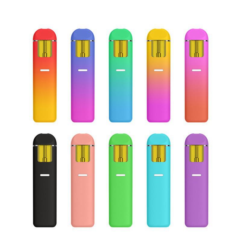 BANANA TIMES Oct Oil 300vaporizervapepen Puffs Box